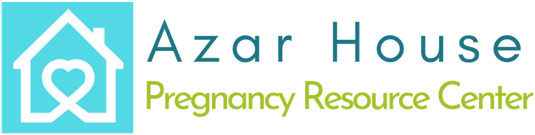 Azar House Pregnancy Resource Center