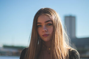What Are the Side Effects of the Abortion Pill?
